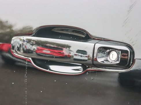 Used 2022 Chevrolet Colorado Z71 image 15