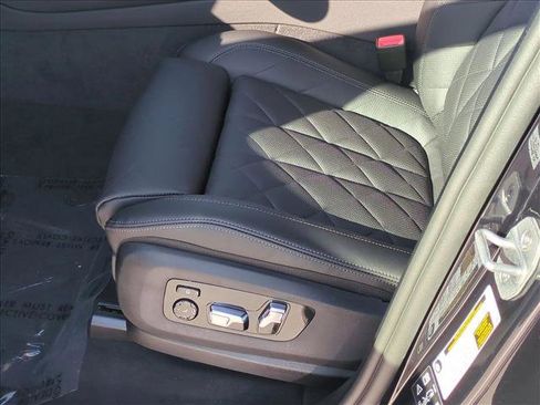 New 2026 BMW X5 xDrive40i image 4