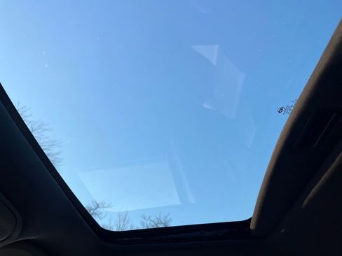 Used 2024 Chevrolet Suburban LS w/ Driver Alert Package image 30