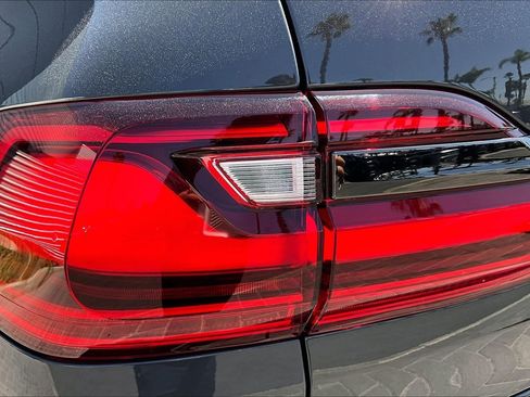 Used 2022 BMW X7 M50i AWD/4WD image 30