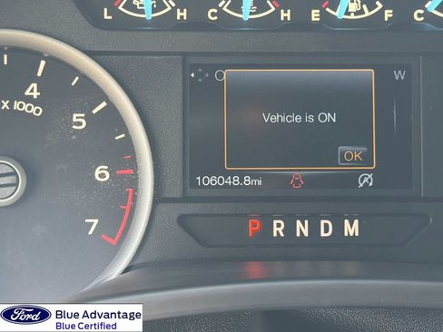 Used 2019 Ford F150 XLT w/ Equipment Group 301A Mid RWD image 2