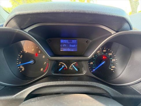 Used 2014 Ford Transit Connect XLT FWD image 26