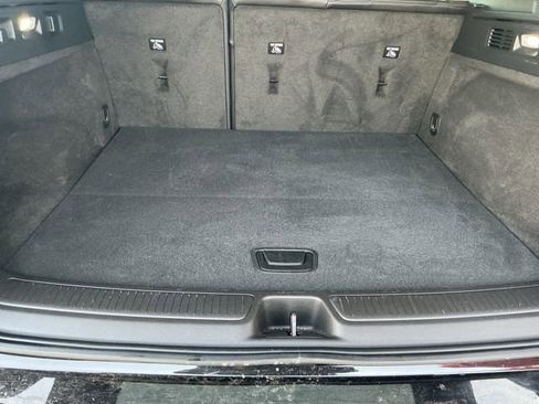 Used 2023 Buick Envision Essence image 39