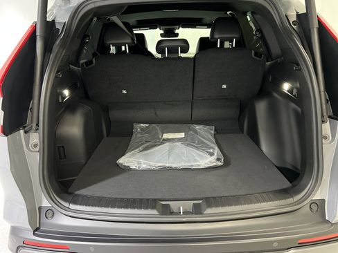 Used 2025 Honda CR-V Sport-L image 14