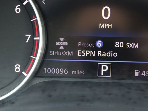 Used 2022 Nissan Sentra SV image 33