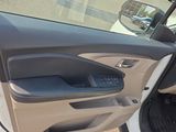 Used 2018 Honda Ridgeline RTL-T image 3