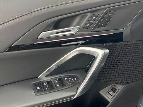 Used 2025 BMW X1 xDrive28i image 24