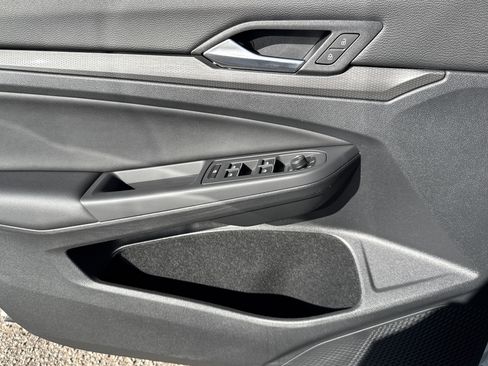 Used 2023 Kia Telluride SX image 8