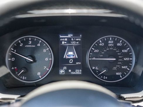 Certified 2025 Subaru Outback Premium AWD/4WD image 29