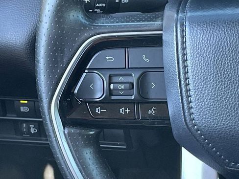 Used 2023 Toyota Tundra SR5 image 13