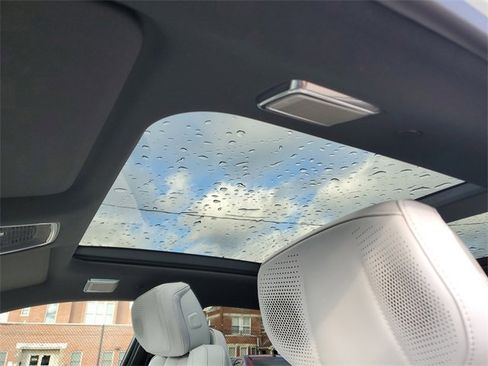 New 2026 Cadillac Lyriq Premium Luxury image 26