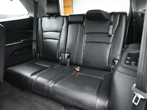 Used 2019 Honda Pilot EX-L image 35