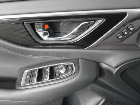 Certified 2024 Subaru Outback Touring AWD/4WD image 20