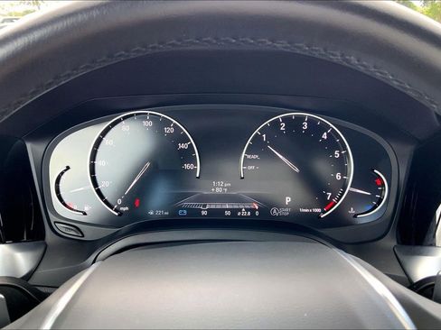 Used 2020 BMW 330i Sedan RWD image 20