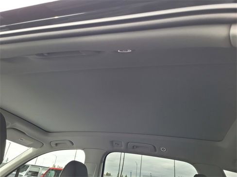 Used 2024 Audi Q7 3.0T Premium Plus image 18