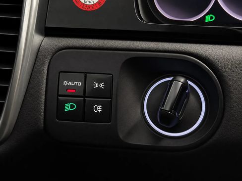 Used 2019 Porsche Cayenne AWD/4WD image 37