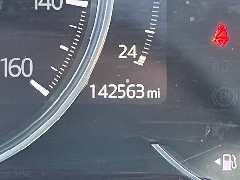 Used 2019 MAZDA CX-5 Grand Touring AWD/4WD image 23