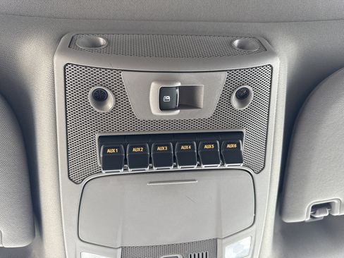 Used 2020 Ford F250 Lariat image 31