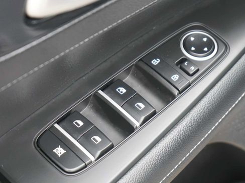 Certified 2023 Kia Forte GT-Line w/ GT-Line Technology Package FWD image 18