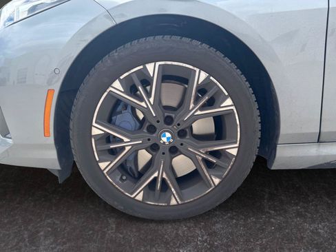 Used 2026 BMW 228i xDrive w/ Premium Package AWD/4WD image 29