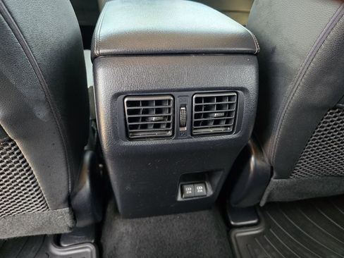 Used 2021 Toyota 4Runner SR5 Premium AWD/4WD image 24