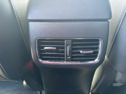 Certified 2024 MAZDA CX-5 2.5 Turbo w/ Premium Package image 21