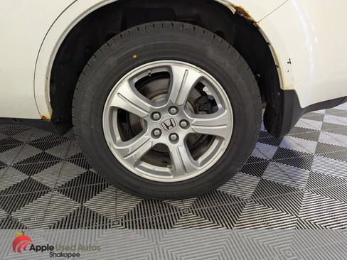 Used 2015 Honda Pilot EX-L image 48