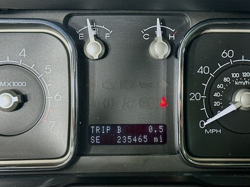 Used 2009 Lincoln MKX 2WD image 19