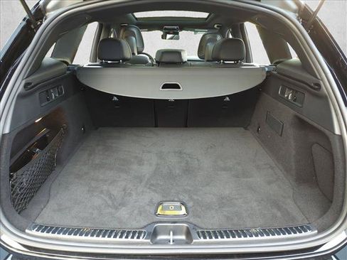 Used 2026 Mercedes-Benz GLC 300 image 6