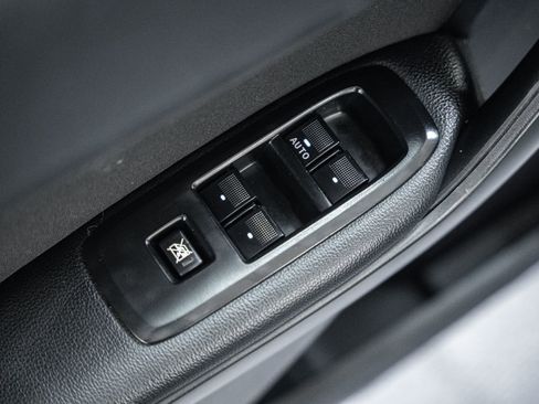 Certified 2019 Ford Ranger XL w/ Equipment Group 101A Mid image 37