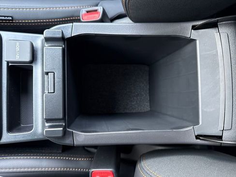 New 2026 Subaru Outback Wilderness image 25