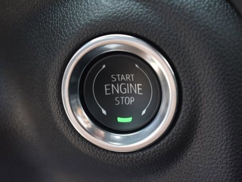 New 2026 Chevrolet Silverado 1500 W/T w/ WT Value Package image 23