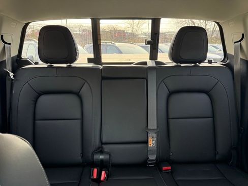 Used 2022 Chevrolet Colorado ZR2 image 44