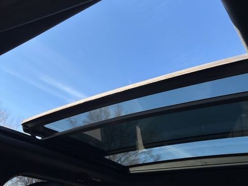 Used 2022 RAM 1500 TRX w/ TRX Level 2 Equipment Group image 25