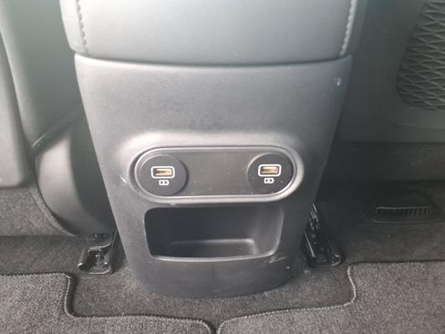 Certified 2024 Hyundai Ioniq 5 SEL RWD image 14