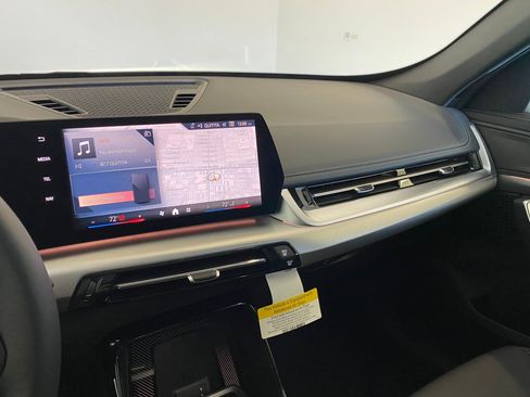 New 2026 BMW X1 xDrive28i w/ Convenience Package image 26