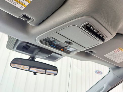 New 2026 Ford F550 4x4 Crew Cab Super Duty image 32