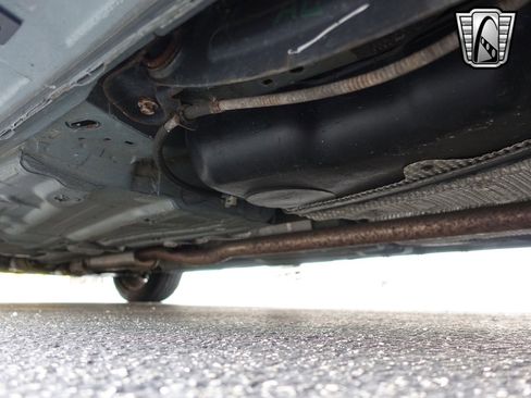 Used 2002 Jaguar X-TYPE 2.5 image 27