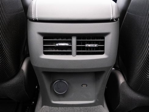 Used 2022 Cadillac CT5 V Blackwing w/ Parking Package image 21