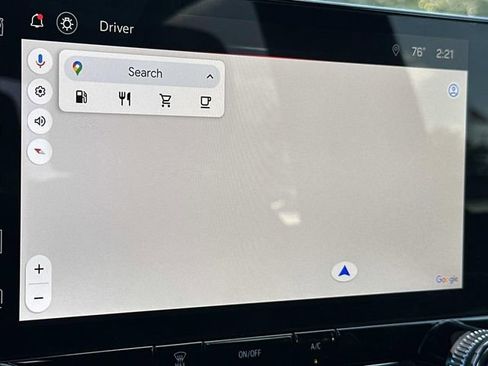 Used 2023 GMC Canyon Elevation image 29