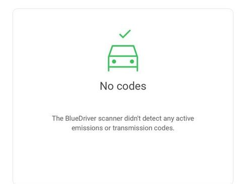 Used 2023 Jeep Compass Latitude image 34