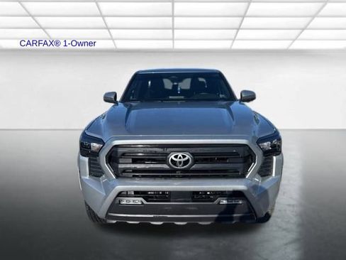 Used 2024 Toyota Tacoma SR5 image 24