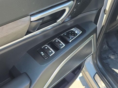 Certified 2024 Kia Telluride SX Prestige X-Line AWD/4WD image 19