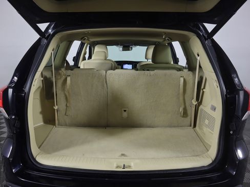 Used 2018 Toyota Highlander XLE image 20