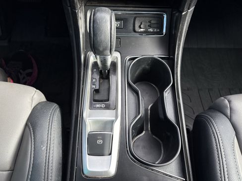 Used 2022 Subaru Ascent Onyx Edition image 20