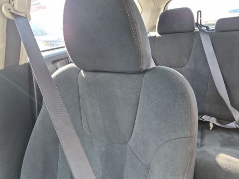 Used 2009 Subaru Impreza 2.5i AWD/4WD image 32