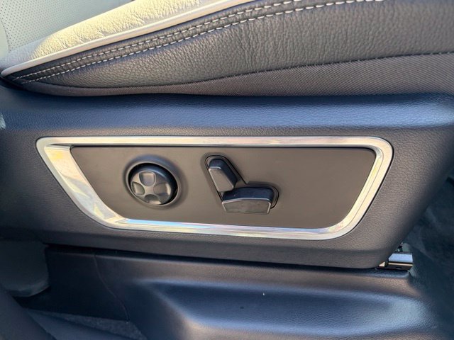 Used 2024 RAM 1500 Limited AWD/4WD image 28