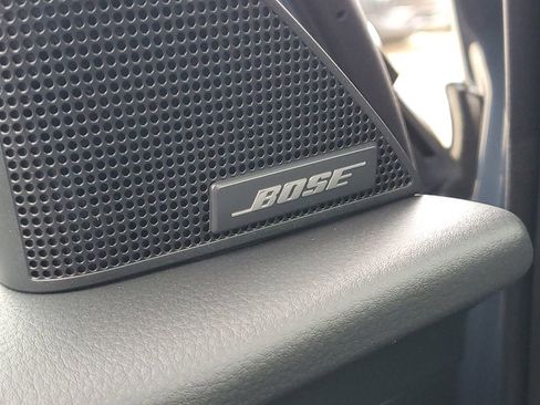 New 2026 MAZDA CX-70 3.3 Turbo S w/ Premium Package AWD/4WD image 20