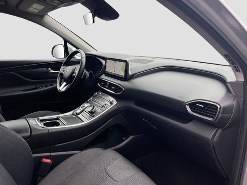 Used 2023 Hyundai Santa Fe SEL image 37