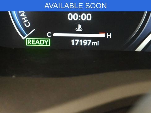 Used 2025 Toyota Camry XSE w/ Premium Plus Package image 18